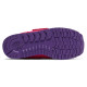 New Balance YV373PY Classics